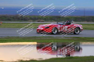 media/Feb-25-2023-CalClub SCCA (Sat) [[4816e2de6d]]/Races/Race 7/